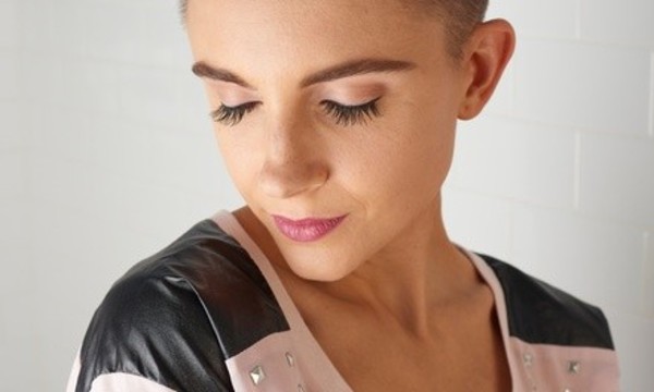 Full Set of Eyelash Extensions with Optional Two-Week Fill at Tranquility Spa & Boutique (Up to 55% Off)