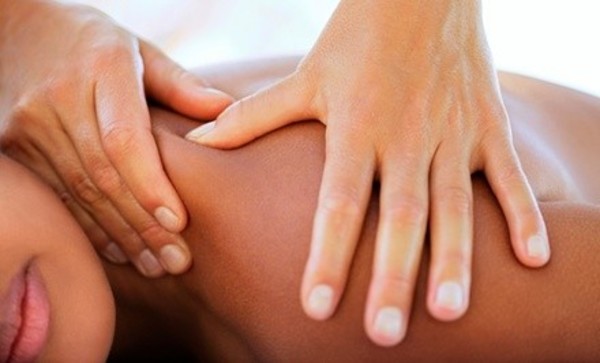 One Swedish or Myofascial-Release Massage at Monroeville Massage (Up to 49% Off) 