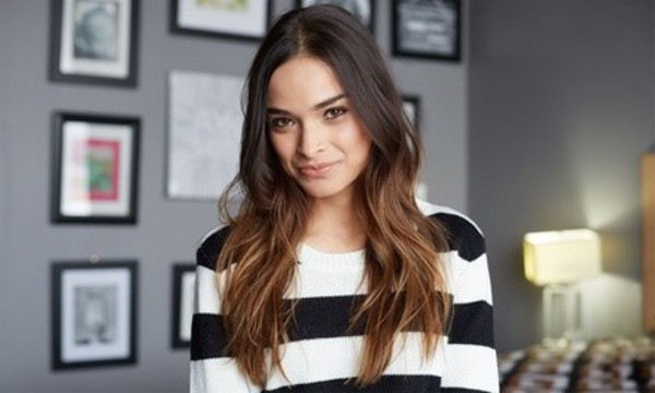 Deal for Zluna Salon