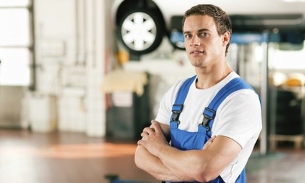Installation of One or Two Heated Seats or Remote Car Starter w/Bypass Module at Extreme Audio (Up to 56% Off)