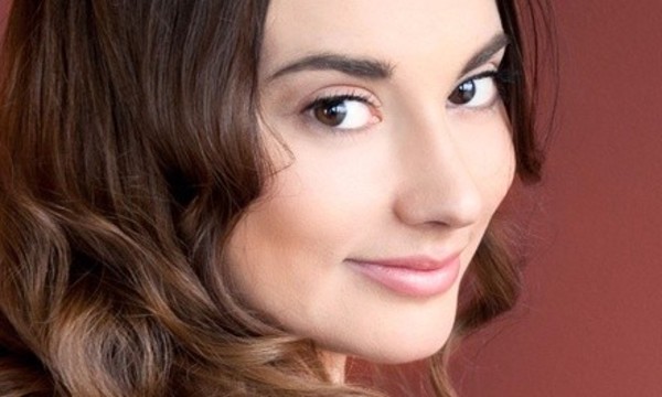 Two or Four Microdermabrasions from Stephanie Kass-Theeke at Elements Salon & Spa (Up to 57% Off) 