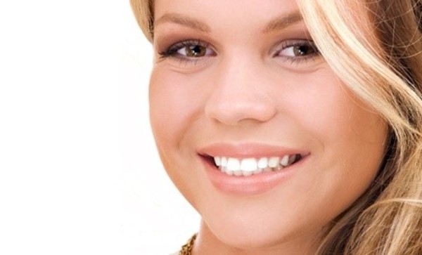 New Patient Orthodontic/Invisalign-Consultation Package with $800 Credit at Silver Creek Dentistry (Upto 93%Off)