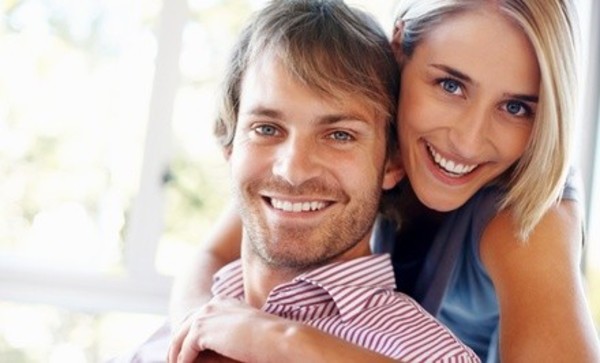 $99 for In-Office Teeth Whitening from Catherine A. Lambetecchio, DDS ($400 Value)