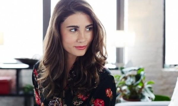 Haircut Package with Optional Highlights or Color from Chantelle Wolf at Red Ruby Salon (Up to 59% Off) 