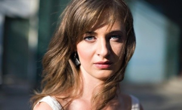 $115 for $230 Worth of Services — Grace Salon