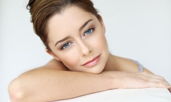 30- or 60-Minute Electrolysis Sessions at Maya's Gentle Touch Electrology (29% Off). Two Options Available. 