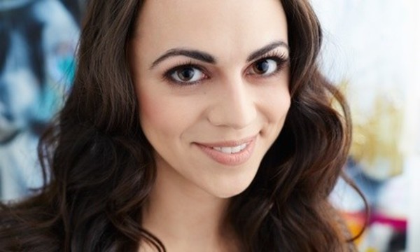 One or Two 30-Minute Microdermabrasions at Skin Works Etc by KM at Natural Body Works (Up to 50% Off) 