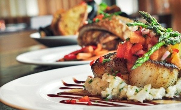 Deal for Wilfs Restaurant & Bar