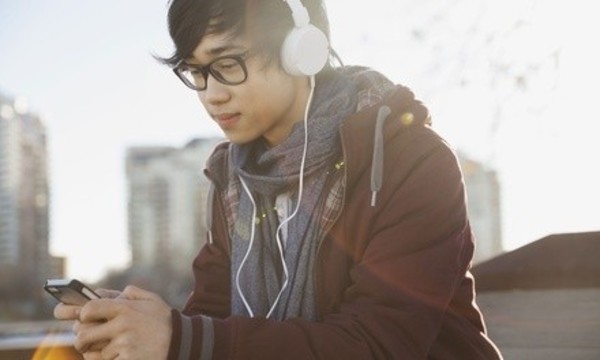 iPhone and iPad Repair Services at Experimac (Up to 51% Off). Six Options Available.