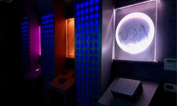 Escape Room Game for Two, Four, Eight, or Twelve at Stumptown Escape Games (Up to 51% Off)
