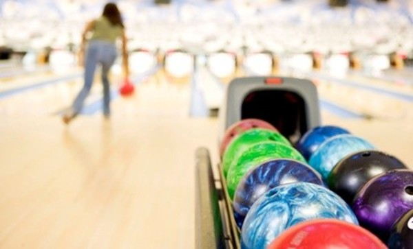 Two Hours of Bowling with Shoe Rental for Two, Four, or Six People at Molalla Bowl (Up to 63% Off)