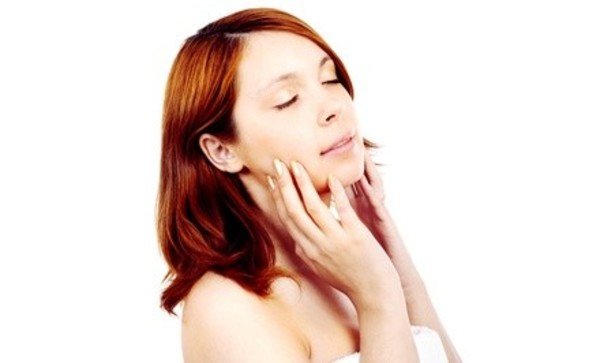 One or Three Months of Unlimited Red-Light-Therapy Treatments at Elite Body Essentials (Up to 54% Off)