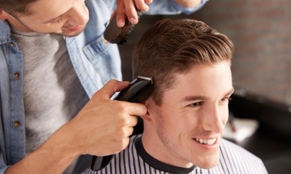 $18 for $35 Worth of Services — Salon Serenity
