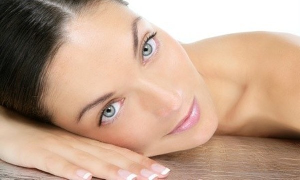 Microdermabrasion or Massage and Scalp Treatment at Keep Guessing Wellness and Beauty Center (Up to 63% Off)