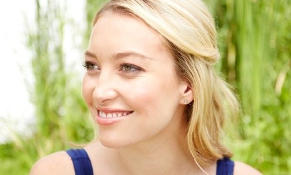 Haircut, Highlights, and Style from Lavish Style (46% Off)