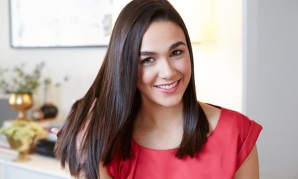 Haircut and Blowdry Style with Optional Partial Highlights at Salon Lily (Up to 60% Off)    