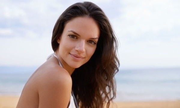 Deal for Vibe Med Spa