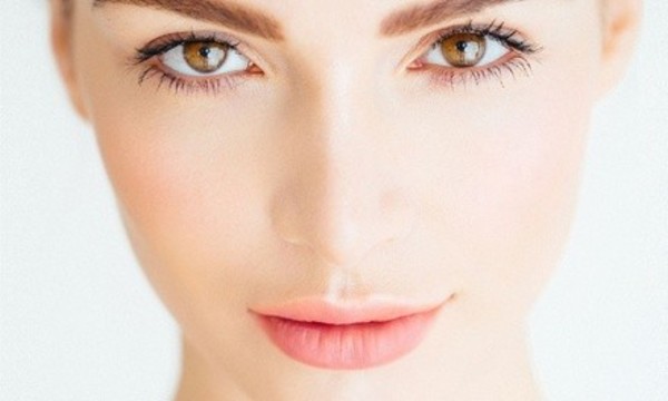 One or Three Triniti Laser Facial-Treatment Packages at SkinSpaMed (Up to 93% Off)