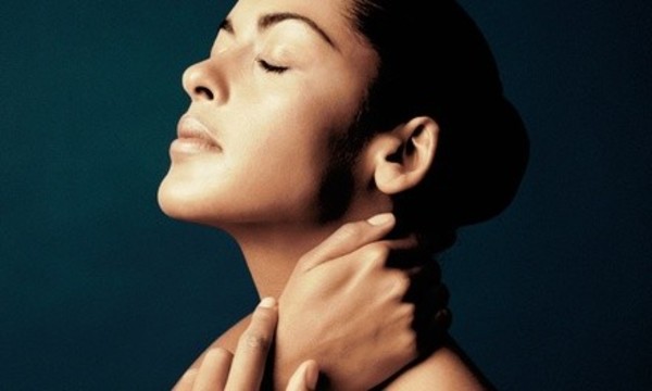 Chiropractic Package with Massage or Package with One or Two Adjustments at Tepe Chiropractic Center (Up to 82% Off)