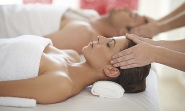 Spa Packages at Jewels Day Spa (Up to 37% Off).  Three Options Available.  