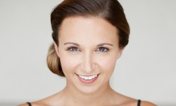 ZO Stimulator, Babor Skin Performance, or ZO Acne Treatment Facial at Luxe (Up to 56% Off)