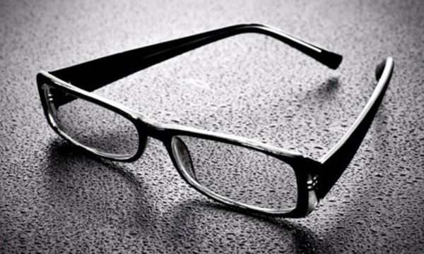 $200 Towards Prescription Eyeglasses with Optional Eye Exam at Roslyn Eye Centre (88% Off)
