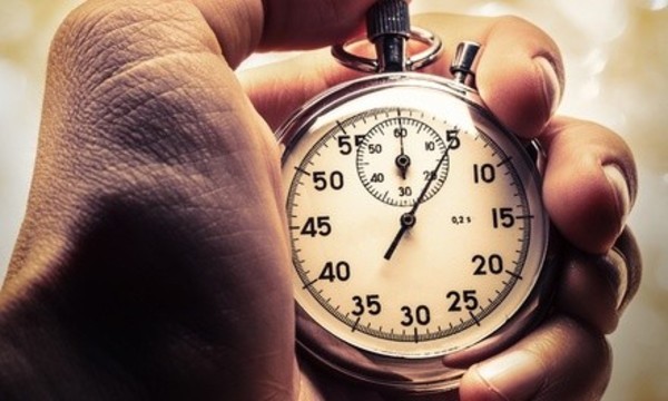 Escape Room Admission for 2, 4, or 6, or Private Game for Up to 12 at Escape In Time (Up to 45% Off) 