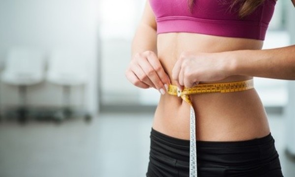 1, 3, 6, 9, or 12 Laser Lipo and Whole-Body Vibration Sessions at Danville Holistic Medical (Up to 86% Off)