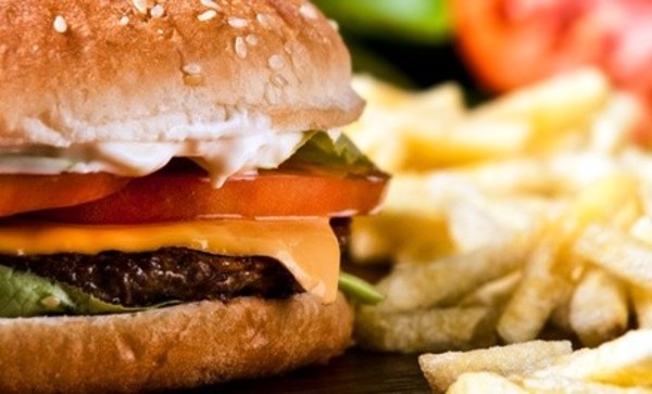 $10.50 for $20 Worth of Pub Food and Drinks at Time Out Bar & Grill