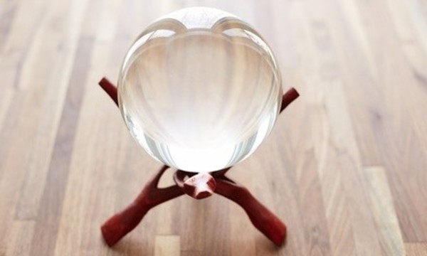 Up to 50% Off Psychic Reading at Pyramid of Enlightenment