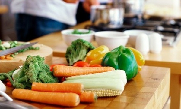 Arpita's Cooking Class for One, Two, or Four at Raja Indian Spices (Up to 48% Off)