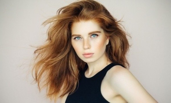 Women's or Men's Haircut at Dee Hairstylist (Up to 60% Off)