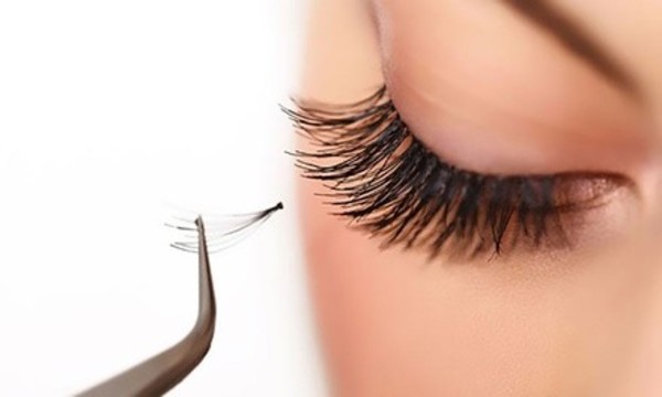 Deal for WOW Threading Studio