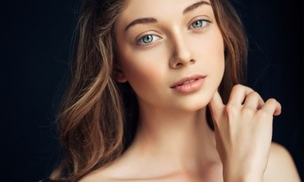 One or Two Dermaplaning with Enzyme Sessions at Ciao Bella Aesthetics & Permanent Cosmetics (Up to 44% Off)