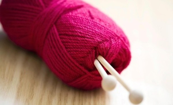 $38 for $75 Worth of Services — Stitch House