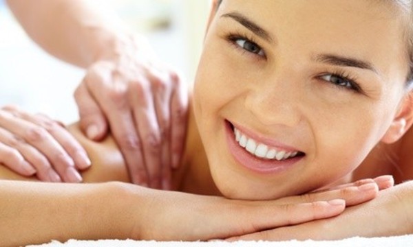 $44 for One Full-Body Massage at Valley Massage Therapy ($95 Value)