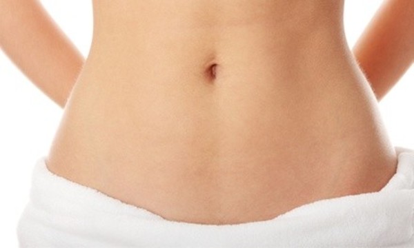 One, Three, or Five Sudatonic Infrared Body Wraps at Desert Lights (Up to 61% Off)