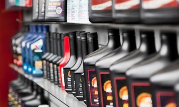 Vehicle Maintenance Services at Euro Ultimate Atlanta LLC (Up to 41% Off). Six Options Available.