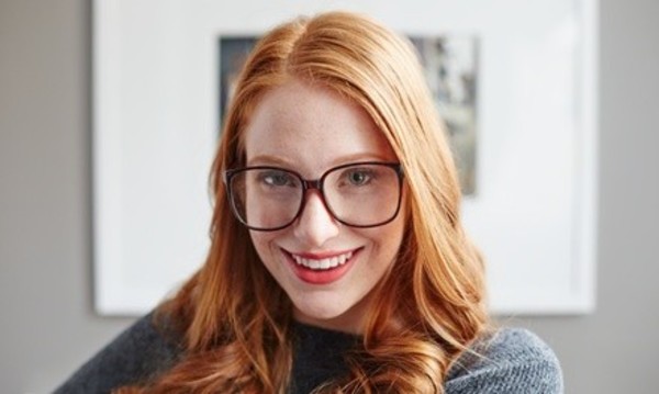 $200 Toward Frames and Rx Lenses with Optional Eye Exam at Eyeworks (Up to 85% Off)