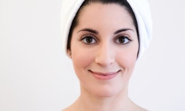 One, Three, or Five Microdermabrasion Treatments at Skin by Kay Leigh (Up to 64% Off)