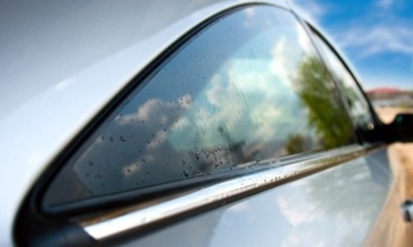 Interior Detail with Optional Exterior Wash from Total Recon Automotive Reconditioning (50% Off)