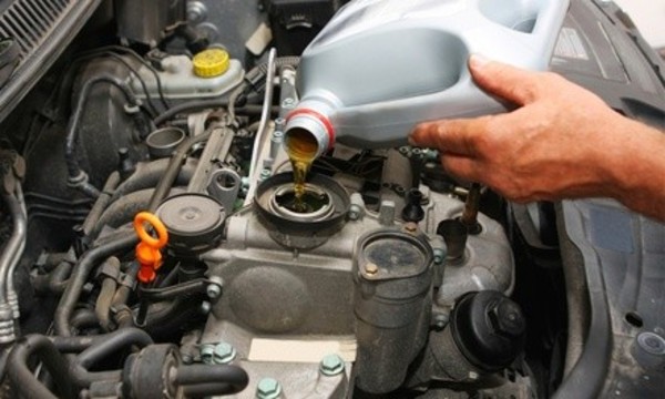 Deal for Euro Auto Tech