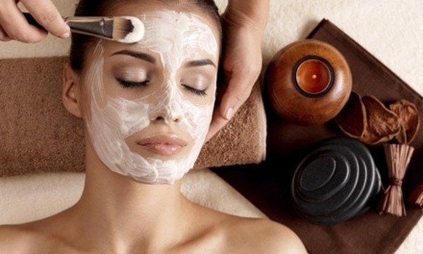 Deal for J'adore la Spa