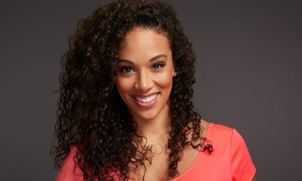 Haircut with Optional All-Over Color or Highlights at Breathtakingly Beautiful Hair Salon (Up to 61% Off)