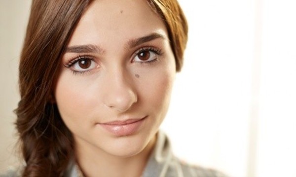 One Microblading Session with Optional Four-Six-Week Touch-Up at Evol Ink Studio (Up to 60% Off) 