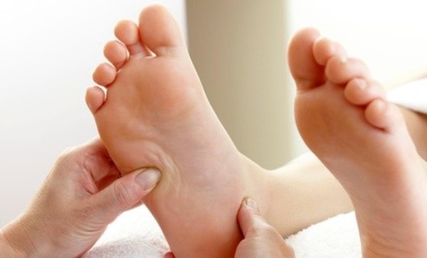 $52 for $95 Worth of Services — Imbodymemts