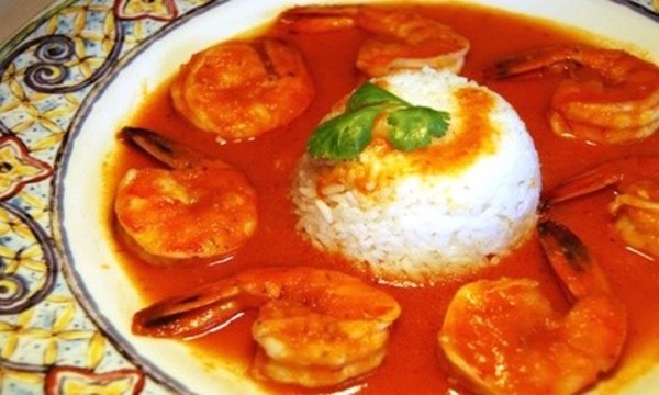 Authentic Mexican Cuisine at Cilantro (Up to 45% Off). Two Options Available.