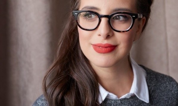 Deal for Buffalo's Best Opticians