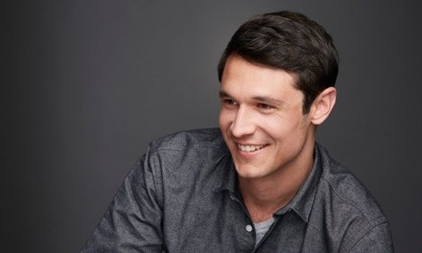 Men's Haircut with Optional Color at LA Shear Designs, Inc. - Salon, Spa & Wellness Center (Up to 53% Off)