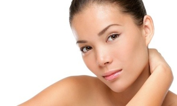 Two or Three Chemical Peels or Microdermabrasion Treatments at Professional Image Enhancement (Up to 60% Off)